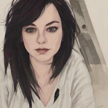 storefront avatar